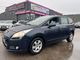 Peugeot 5008 (2) 1.6 HDI 115 STYLE 7PL 1 &agrave; Coigni�res (78)