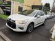 Citroen DS4 BVA 2.0 HDI160 FAP SO CHIC &agrave; Harnes (62)