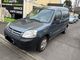 Citroen Berlingo 600KG HDI75 FIRST &agrave; Harnes (62)