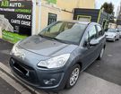 Citroen C3 1.4 HDI70 FAP ATTRACTION &agrave; Harnes (62)
