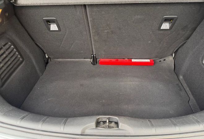 Citroen C3 1.2 VTI CONFORT 82 CH  de 2015