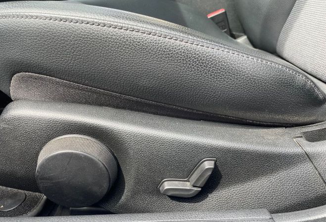 Mercedes Classe C BVA  350 CDI AVANTGARDE PACK LUXE 7GTRO   de 2010