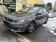 Peugeot 308  BVA 1.5 BLUEHDI 130CH S&S  ALLURE EAT8 &agrave; Harnes (62)