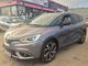 Renault Grand Scenic IV 1.3 TCE 140 ENERGY BUSINESS 7PL EXCEL &agrave; Coigni�res (78)