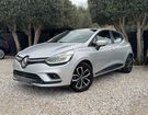Renault Clio IV 1.5 DCI 90CH ENERGY INTENS 5P &agrave; Perpignan (66)