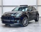 Porsche Macan 3.0 V6 340 ch S PDK &agrave; Mennecy (91)