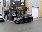Kia Picanto iii 1.0 67 ch gt line &agrave; Belbeuf (76)