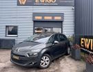 Citroen C4 Picasso 1.6 hdi 90ch kit distribution � jour toi &agrave; Saint-Priest (69)