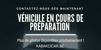  Voir d&eacute;tails -Dacia Logan 1.2i RADIO-VERROUILLAGE CENTRAL-GARANTIE &agrave; Cuesmes (70)