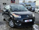 Citroen C3 Picasso 1.6 HDi90 Confort &agrave; Saint-Soupplets (77)