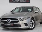 Mercedes Classe A 180 D 116CH BUSINESS LINE &agrave; Mouvaux (59)