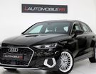Audi A3 Sportback 40 TFSI E 204CH DESIGN S TRONI &agrave; Mouvaux (59)