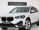 BMW X1 (F48) XDRIVE25EA 220CH BUSINESS DESIGN &agrave; Mouvaux (59)