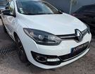 Renault Megane 3 (3) 1.5 DCI 110 Bose Edition &agrave;  Le Rove (13)