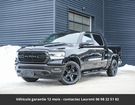 Dodge Ram sport night 12p 5.7l 4x4 tout compris ho &agrave; Paris (75)