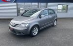 Volkswagen Golf Plus 1.6 FSI 115CH CONFORT &agrave; Auneau (28)