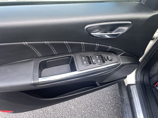 Lancia Delta 1.6 MULTIJET 120 16V DPF PLATINO BEIGE de 2008