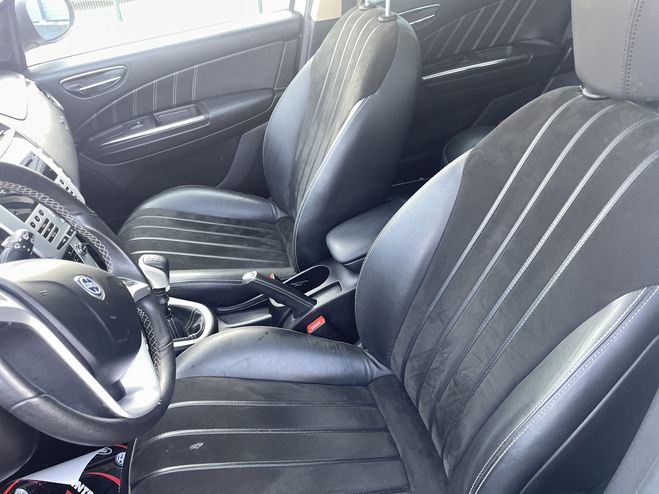 Lancia Delta 1.6 MULTIJET 120 16V DPF PLATINO BEIGE de 2008