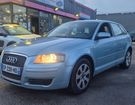 Audi A3 II SPORTBACK 1.6 102 AMBIENTE 90000KM D? &agrave; Coigni�res (78)