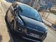 Peugeot 3008  2.0 HDI 150 2014 &agrave; Paris (75)