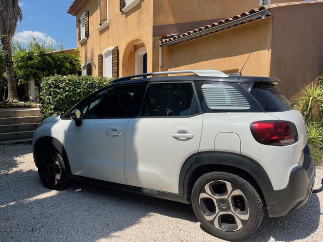 Citroen C3   de 2018