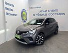 Renault Captur II 1.0 TCE 90CH EVOLUTION &agrave; Nogent-le-Phaye (28)