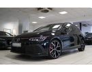 Volkswagen Golf 2.0 TSI - 300 - BV DSG 7 VIII BERLINE GT &agrave; Ozoir-la-Ferri�re (77)