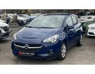 Opel Corsa 1.2 - 69 - Edition - GARANTIE 12 MOIS -  &agrave; Colmar (68)