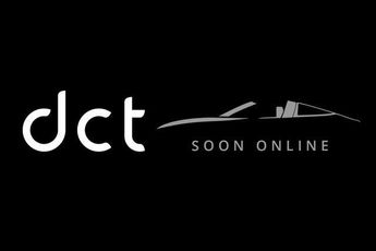  Voir d&eacute;tails -Mercedes Classe A 220 AMG Heated seats Active Parking Ambi &agrave; Wielsbeke (87)