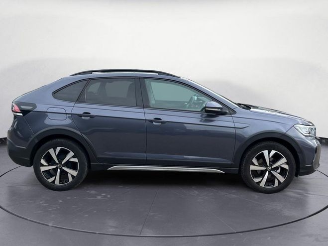 Volkswagen Taigo 1.0 TSI - 95 - Start&Stop Life Plus Gris Fum� de 2025