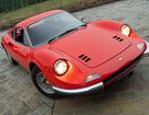 Ferrari Dino