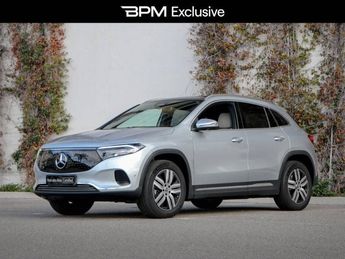  Voir d&eacute;tails -Mercedes Classe E 250  Edition &agrave; Monaco (98)