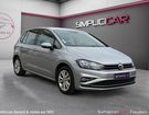 Volkswagen Golf Sportsvan 1.5 TSI 130 EVO BMT BVM6 Conne &agrave;  La Farl�de (83)