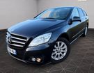 Mercedes Classe R