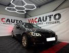 BMW Serie 5 530d F11 Luxury xDrive 258ch &agrave; Gasville-Ois�me (28)
