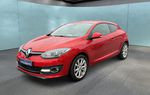 Renault Megane 1.2 TCE 115CH ENERGY INTENS EURO6 2015 &agrave; Saint-Nabord (88)