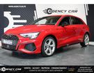 Audi A3 Sportback 1.0 30 TFSI S line Parfait �ta &agrave; Villeneuve-d'Ascq (59)