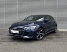 Audi A3 Sportback TFSI Mild Hybrid 116 S tronic  &agrave; Escalquens (31)