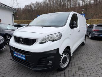  Voir d&eacute;tails -Peugeot Expert 249 HT/mois GARANTIE 6 ANS 2.0 HDi 150ch &agrave; Spicheren (57)