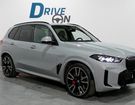 BMW X5 xDrive 50e - BVA Sport 5pl G05 LCI M PHA &agrave; Saint-Andr�-de-Corcy (01)