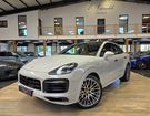 Porsche Cayenne COUPE E-HYBRID 462 CRAIE / PACK SPORT DE &agrave; Saint-Denis-en-Val (45)