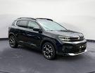 Citroen C5 Aircross 1.2 PureTech 12V - 130 S&S Plus &agrave; S�r�zin-du-Rh�ne (69)