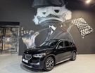 BMW X1 xDrive25e xLine BVA6 1�re main origine f &agrave; Ingr� (45)