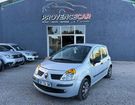 Renault Modus 1.5 dCi 65ch Confort Dynamique à La Farlède (83) Renault Modus 1.5 dCi 65ch Confort Dynamique à La Farlède (83)