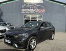 BMW X1 sDrive16dA 116ch Lounge DKG7 &agrave;  La Farl�de (83)