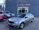 Skoda Rapid 1.TSI 95CH ACTIVE FLEXFUEL &agrave;  La Farl�de (83)