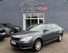Skoda Octavia II 1.6 TDI105 CR FAP Active &agrave;  La Farl�de (83)