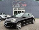 Renault Clio III 2.0 16V 200CH SPORT LUXE 3P &agrave;  La Farl�de (83)