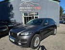 Jaguar F Pace 2.0D 180CH PURE 4X2 &agrave;  La Farl�de (83)