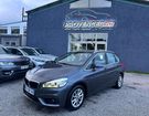 BMW Serie 2 ACTIVETOURER (F45) 218DA 150CH M SPORT &agrave;  La Farl�de (83)
